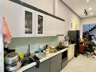 Bán nhà riêng 72m2 tại hoàng mai, hà nội