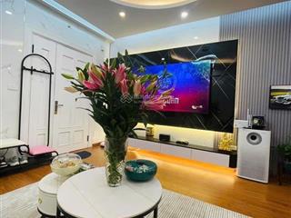 Chung cư cao cấp star tower khương trung  thanh xuân
