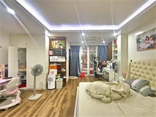 Bán nhà chính chủ 96m, phố trịnh đình cửu hoàng mai