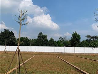 Bán đất nền 100m2 full thổ cư tại cổ đông, sơn tây, hà nội, giá 27tr/1m2, sổ đẹp giao dịch ngay.