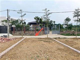 Lô đất cực đẹp  1 lô duy nhất  lõi trung tâm hoà lạc giá mềm nhất khu vực  100m2 giá 3,9 tỷ
