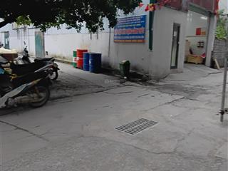 Bán đất tại đại mỗ, nam từ liêm, hà nội, giá tốt chỉ với 9 tỷ, 54m2