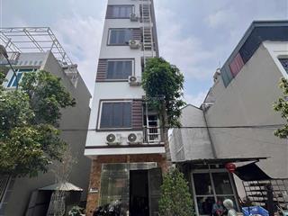 Bán gấp nhà phân lô dịch vụ yên nghĩa nghĩa 7 tầng thang máy kinh doanh đỉnh giá cần bán gấp.