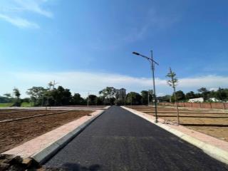 Bán đất nền 100m2 tại thạch hòa, 3,9 tỷ, thạch thất, hà nội