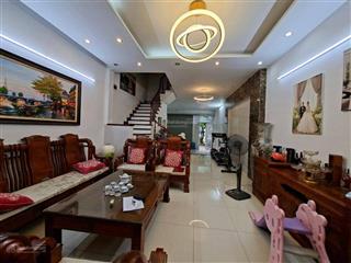 Chính chủ cần bán gấp nhà mặt phố thụy khuê ba đình 6 tầng thang máy kinh doanh giá chỉ hơn 14tỷ