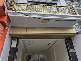 Bán gấp nhà mặt phố hoàng mai kinh doanh thang máy mới hai thoáng 60m2 x 5 tầng x mt5m x giá 18 tỷ