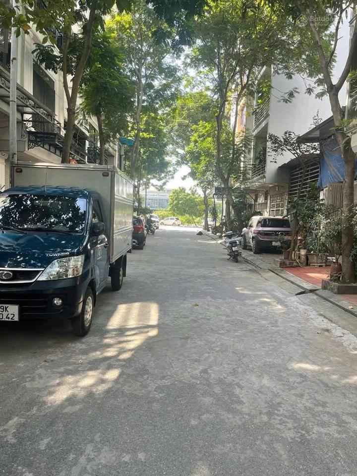 Bán gấp  dv kiến hưng  hà đông  ô tô vào nhà 50m2 x 5 tầng  giá 14.5tỷ đẳng cấp kinh doanh