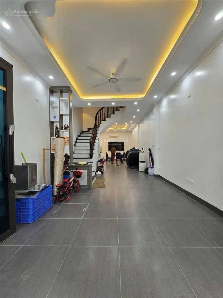 Bán gấp  dv kiến hưng  hà đông  ô tô vào nhà 50m2 x 5 tầng  giá 14.5tỷ đẳng cấp kinh doanh