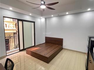 Khai trương nhà mới gần mặt phố tây sơn