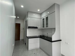 Siêu phẩm 2 ngủ ngay trung tâm nguyễn trãi