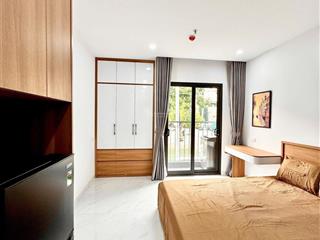 Siêu phẩm mới tinh ngay tại ngã tư sở