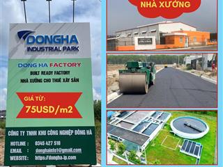 Bán đất làm nhà xưởng sản xuất kcn đông hà, đức linh bình thuận