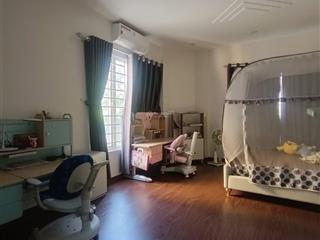 Bán gấp nhà riêng 35m2 yên nghĩa