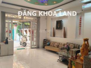 Hot! bán nhà mặt tiền đường số 17, phường bình chiểu, thủ đức  112,1m²  giá chỉ nhỉnh 6 tỷ