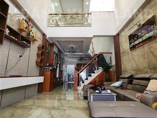 Chốt gấp !!! chỉ 7 tỷ  nhà đẹp hiện đại, vào ở ngay, gần phạm văn đồng!