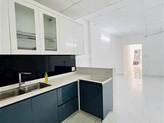 Siêu hot! bán nhà cấp 4 gần 100m2  hẻm xe hơi  linh trung  thủ đức  giá chỉ nhỉnh 4 tỷ!