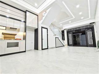 Chính chủ cô em nhờ bán gấp nhà phố mỹ đình 56m2 ô tô đỗ cửa giá chỉ nhỉnh 12 tỷ