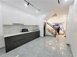 Giảm sốc 100 triệu  bán gấp nhà mỹ đình lô góc 40m, nở hậu, chỉ nhỉnh 6 tỷ!!!