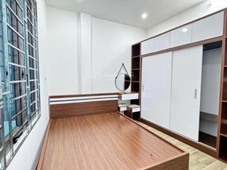 Nhà đẹp mới koong duy nhất tại miếu đầm ô tô cách nhà 15m an sinh đỉnh