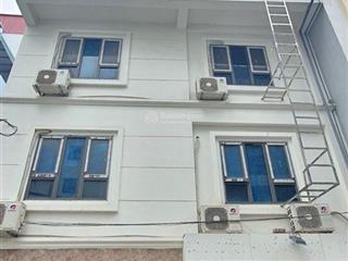Siêu phẩm dòng tiền  7 tầng thang máy oto tránh vỉa hè 2m doanh thu 1.5 tỷ tại mỹ đình