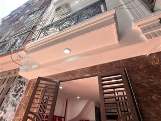 Siêu phẩm dòng tiền mỹ đình 7 tầng thang máy, full pccc doanh thu 1 tỷ/năm giá chỉ 12 tỷ