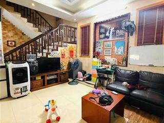 Mua đất tặng nhà vip  mặt tiền khủng  3 thoáng  ô tô ngủ trong nhà  giá đầu tư  tại phú đô!