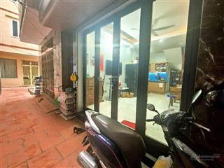 Duy nhất 1 căn phú đô, mưa 7 ngày vẫn khô ráo  38m dân xây  giá chỉ 7.5 tỷ ( có thương lượng ) !