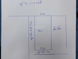 Giảm chào 300 triệu! bán gấp nhà mặt phố lê quang đạo  3 thoáng  ô tô tránh kinh doanh cực đỉnh!