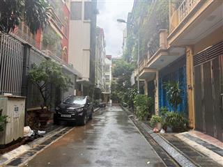 Chính chủ gửi bán mảnh đất lô góc 62m²  ô tô đỗ cửa  50m ra mặt phố mỹ đình  giá chỉ 16 tỷ!