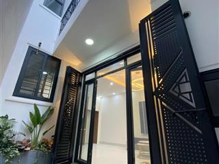 Rẻ nhất mỹ đình! nhà 6 tầng dòng tiền 600tr/năm  giá chỉ 7.3 tỷ