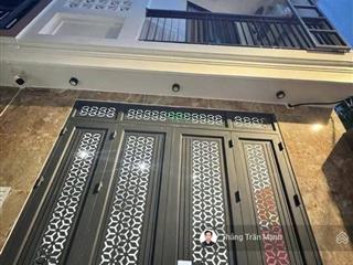 Siêu phẩm f0 đầu tư là lời  dòng tiền 50tr/tháng  ô tô lùi tận cửa duy nhất tại mễ trì