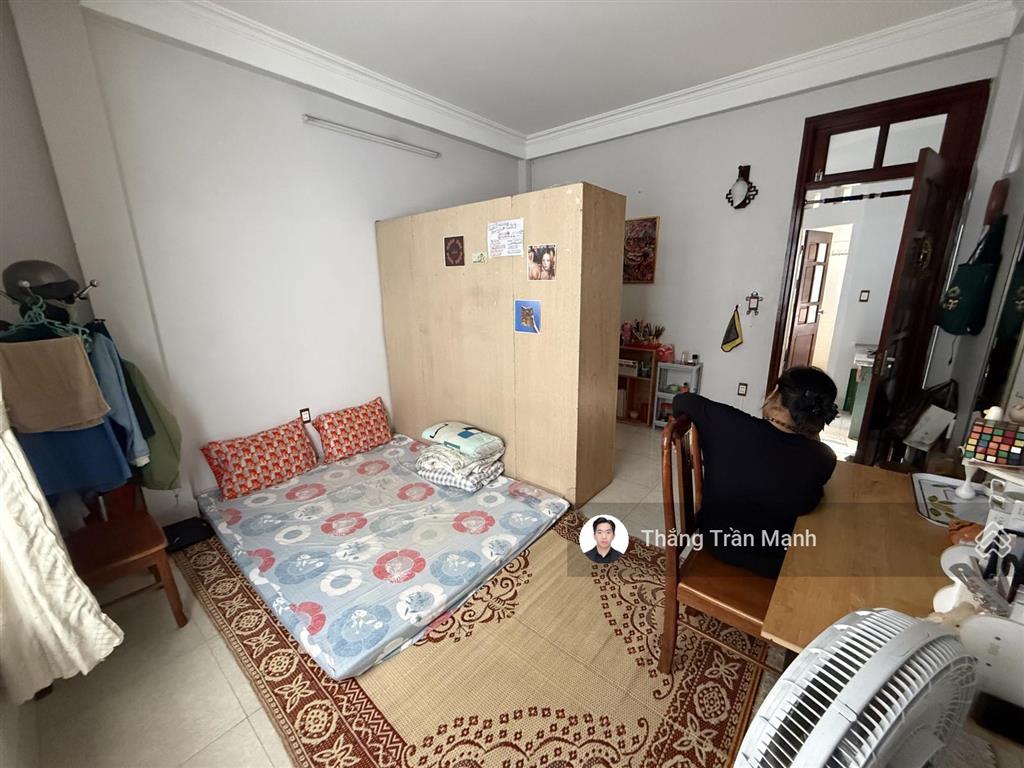 Siêu phẩm mễ trì nhà đẹp, tầm tiền hiếm 31.7m2 x 5 tầng cách ô tô tránh chỉ 10m! giá chỉ 7.3 tỷ