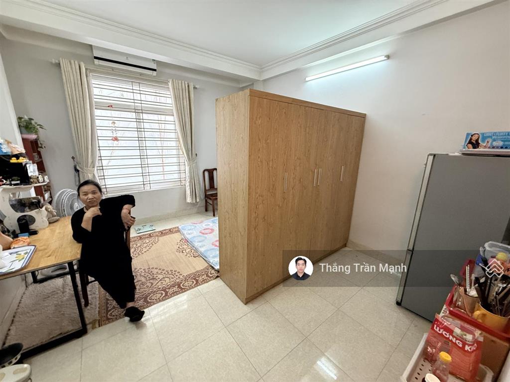 Siêu phẩm mễ trì nhà đẹp, tầm tiền hiếm 31.7m2 x 5 tầng cách ô tô tránh chỉ 10m! giá chỉ 7.3 tỷ