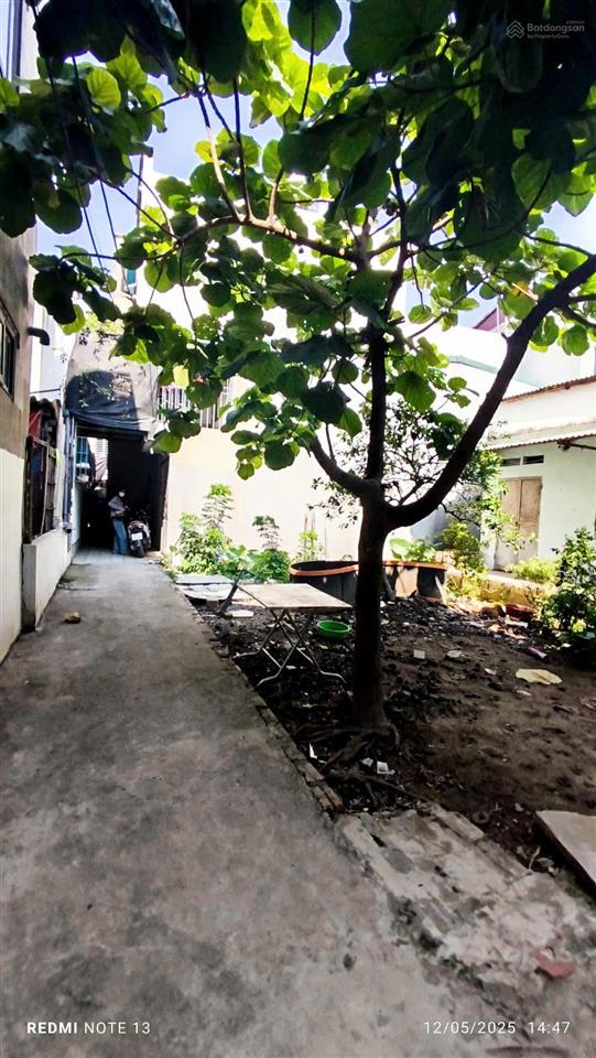 Bán đất tại đại mỗ, nam từ liêm, hà nội, 4,2 tỷ, 39m2 chỉ với cơ hội đầu tư hấp dẫn