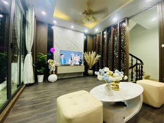Chính chủ cần bán căn nhà tại xuân thủy, dịch vọng hậu, cầu giấy, hà nội, 9,8 tỷ, 33 m2