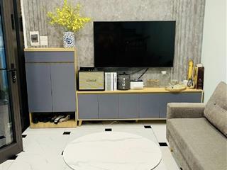Chính chủ cần bán nhà 35m2, 7,2 tỷ, nguyễn khang, yên hòa, cầu giấy, hn, giá ưu đãi