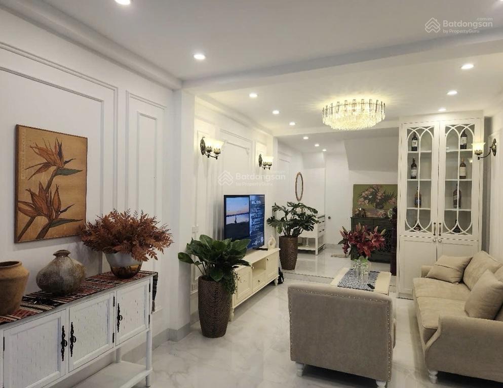 Chính chủ cần bán xuân đỉnh, 9,6 tỷ, 35m2 hàng hiếm tại bắc từ liêm, hà nội