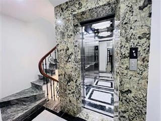 Chính chủ cần bán nhà siêu hot tại nguyễn khánh toàn, 12,5 tỷ, 40m2, cầu giấy, hn