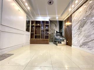 Chính chủ cần bán nhà đào tấn, 7,2 tỷ, 30m2, 6 tầng, mặt tiền 4m, ngõ rộng 3m, hà nội