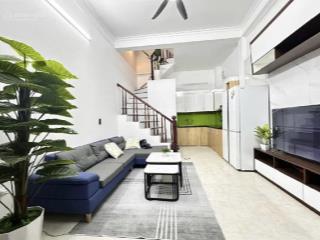Chính chủ cần bán 30m2 tại dịch vọng, cầu giấy, 8,8 tỷ, 3pn, 3wc, mặt tiền 4m, ngõ 2.5m, hot!
