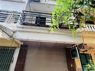 Chính chủ cần bán nhà 45m2 tại nghĩa đô, 17,2 tỷ, cầu giấy, hà nội giá siêu hời chỉ với
