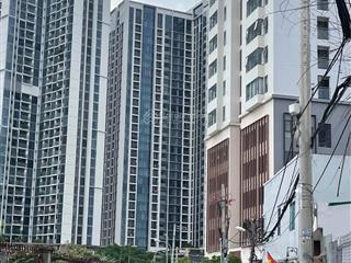 Bán dãy trọ  hẻm xe tải  dt 6.2m x 21(125m2)  nguyễn văn linh  quận 7  giá 13.6 tỷ