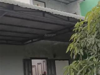 An cư lạc nghiệp với 550 triệu tại tân tiến  lagi diện tích 100m2