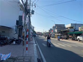 Đột phá lợi nhuận tại trung tâm la gi tiền ít, vị trí vàng thanh khoản cực nhanh!