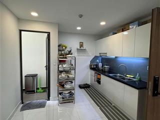 Bán căn hộ the pegasuite 2, 5,15 tỷ, 100m2, 3pn + 2wc tại tạ quang bửu, quận 8, view đẹp