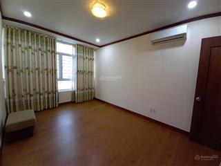 Bán căn hộ 2pn, 2wc, 115m2 tại samland giai việt, 4,65 tỷ, quận 8, hcm