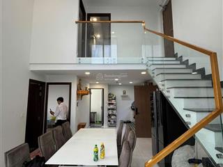 Bán cc the pegasuite 2, 100m2, 5 tỷ, tạ quang bửu, q8, hcm hàng hot