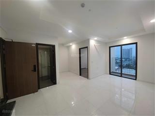 Bán cc tại the pegasuite 2, 2,95 tỷ, 52m2, 2pn, 1wc, giá ưu đãi chỉ với