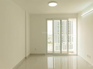 Bán cc tara residence, tạ quang bửu, 3,35 tỷ, 71m2, 2pn, 2wc siêu hot