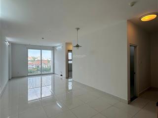 Bán cc tara residence, tạ quang bửu, 3,6 tỷ, 85 m2, 2pn, 2wc, hàng hiếm tại q8, hcm